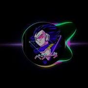 Sigma Rule Theme Slowed To Perfection Driver Forever X Polozhenie