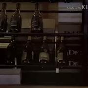 Клип К Дораме Наследники The Heirs