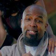 Hood Go Crazy Tech N9Ne Ft 2 Chainz B O B