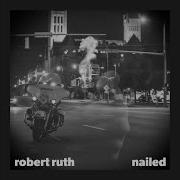 Robert Ruth Mercury Rip