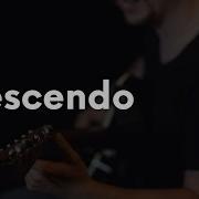 Crescendo Music