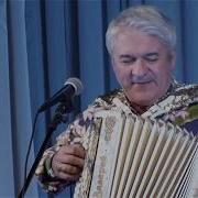В Семин А Где Мне Взять Такую Песню