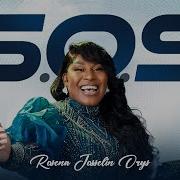 Sos