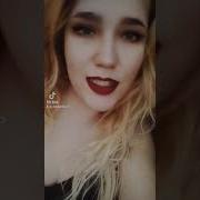 И Опять Повезут Под Конвоем В Тюрьму
