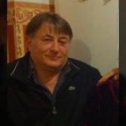 Дала Дукх Ваха Вайла Хьо Тхун Тхан Хьоме Дада