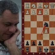 Chess Opening Traps 7 Budapest Gambit Opening Trap Exploiting King