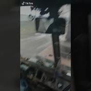 Единственный Минус Единственный Подлокотника Нема