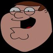 Peter Griffin Giggle Sound Effect