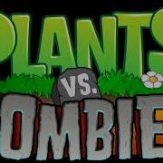 Plants Vs Zombies The Zombies Ate Your Brains Sound Effect Free To Use