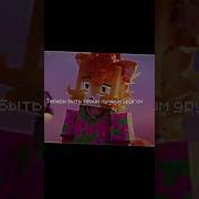 Я Знаю Ты Знаешь На Что Все Это Тянет