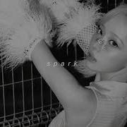 Spark Winter Speed Up Reverb