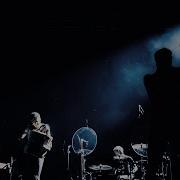 Просто Проваливай The Hatters Live