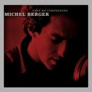 Michel Berger Bo Film Tout Feu Tout Flamme
