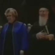 Батюшке Николаю Рогозину