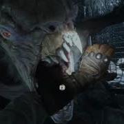 Metro Exodus Запуск На Слабом Пк