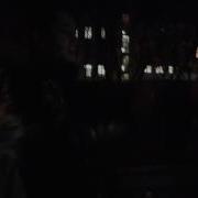 28 Декабря За Братский Стол