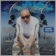 West West West Feat Wc Mr Criminal Mr Capone E