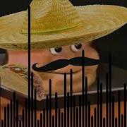 Mexican Music Meme