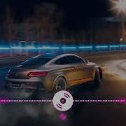 Eng Sara Qo Shiqlar 2023 Remix