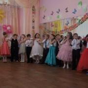 Послушными Спокойными Запомните Вы Нас Выпускной 2015