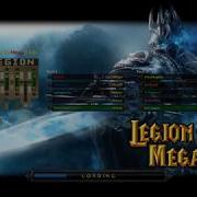 Warcraft 3 Legion Td Mega V3 43D 01 Learning In Progress