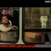 سامي يوسف يا رب العالمين الله الله