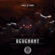 Taby Revenant