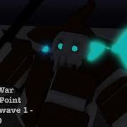 Galactic Conflict Tower Galactic