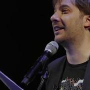Список Феди Читает Автор А Цыпкин