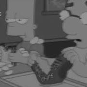 Sad Simpson Edit Depressed Edit Fcp Edit