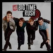 Big Time Rush Boyfriend Instrumental