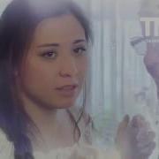 Ә Әзһәмова Indiva Кичер Балам