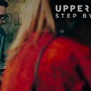 Step By Step Uppermost