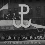 Chłopcy Silni Jak Stal Song Of The Warsaw Uprising