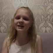 К Сердцу Родины Руку Тянет