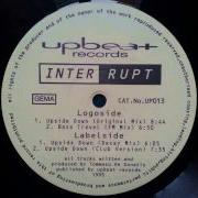 Interrupt Upside Down Original Mix Acid Trance 1995