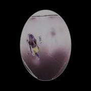 Free Платина X Lovv66 Type Beat Nest