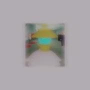 Slipknot Custer Sped Up Reverb