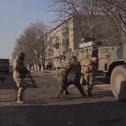 Українська Повстанська Пісня Машингвери Штурмгевери