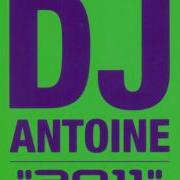 Dj Antoine Amanama Money Dj Antoine Vs Timati Dj Antoine Vs Mad Mark Deluxe Edit