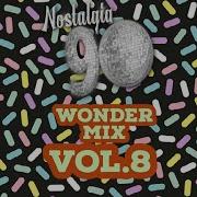 Nostalgia Vol 08