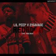 Free Lil Peep Type Beat Redroom Ft 21 Savage Type Beat 2018