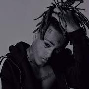 Xxxteancion Song Sad Remix