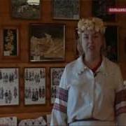 Стихи На Белорусском Языке Слушать