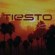 Karen Overton Your Loving Arms Club Mix Dj Tiesto