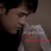 Alisher Fayz Zuxraxonni Ro Moli Алишер Файз Зухрахонни Румоли