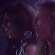 Hardline Can T Find My Way 1992 Music Video Official