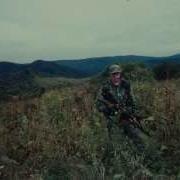 Это Наверное Меня Фоторужье