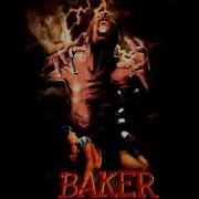 Baker X Phonk Playas Rage Prod Lord Lorenz