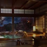 Onsen Hot Springs Spa Music